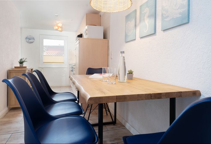Bild 19