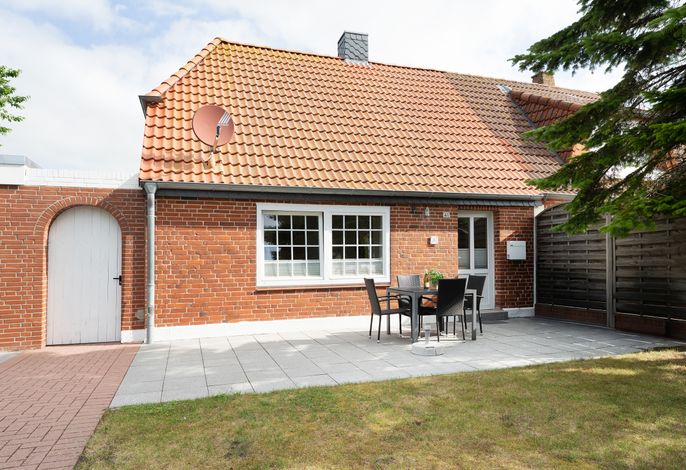 Bild 38