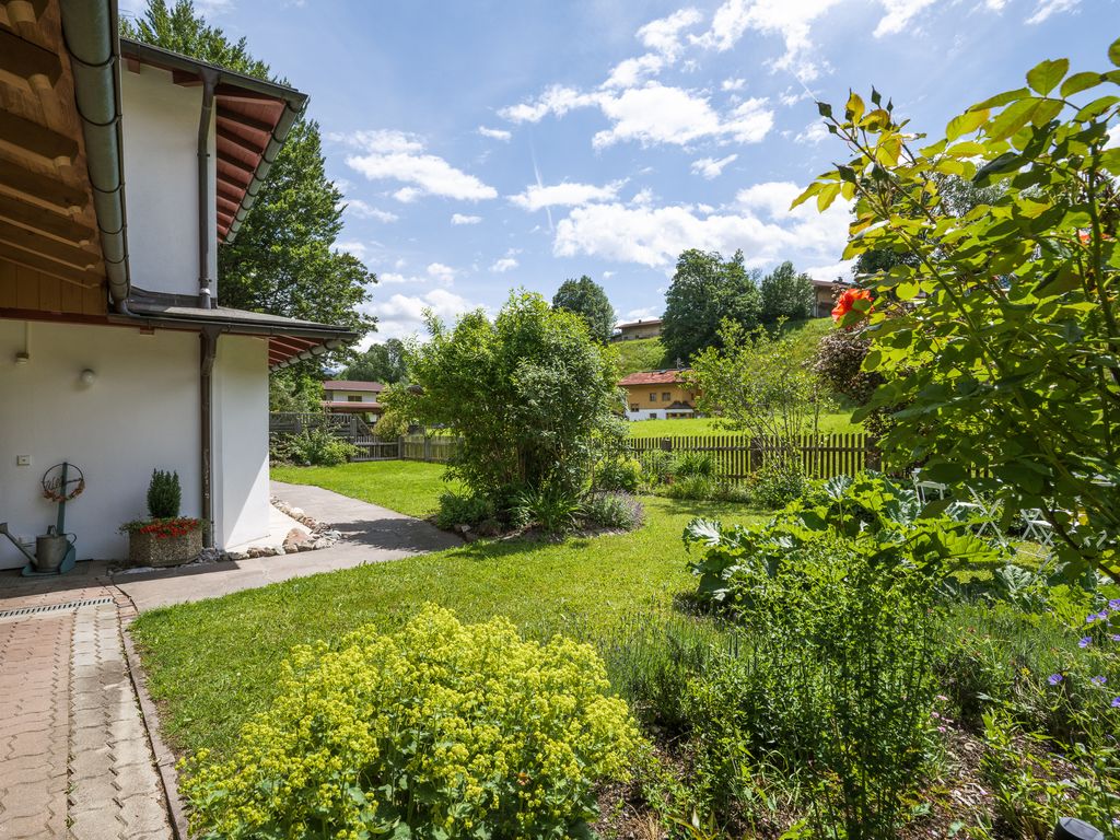 Haus Anna