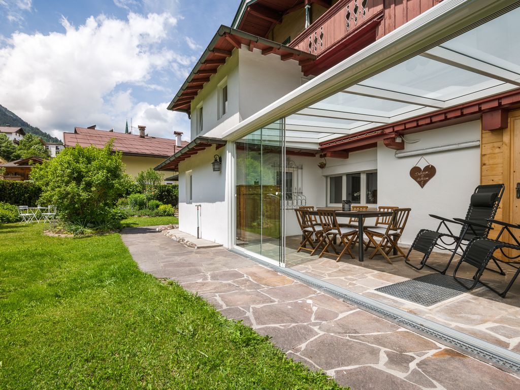 Haus Anna