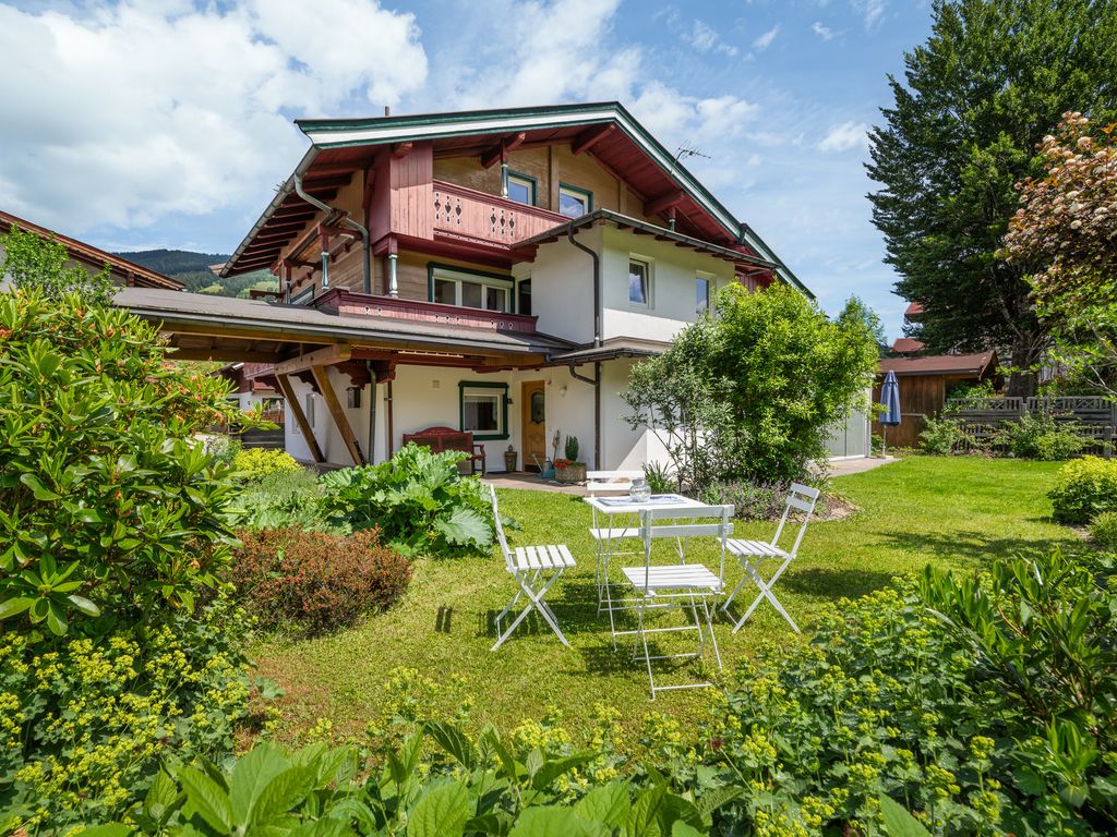 Haus Anna