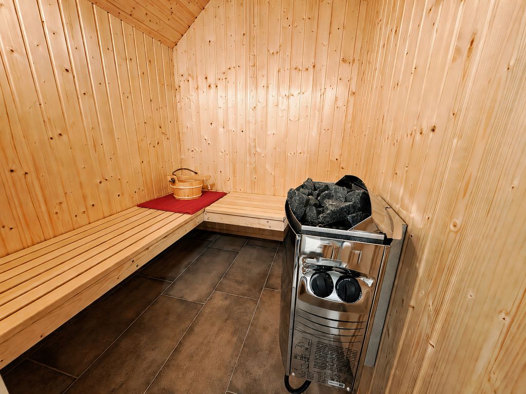 Ferienwohnung Trautes Heim - Nordhorn