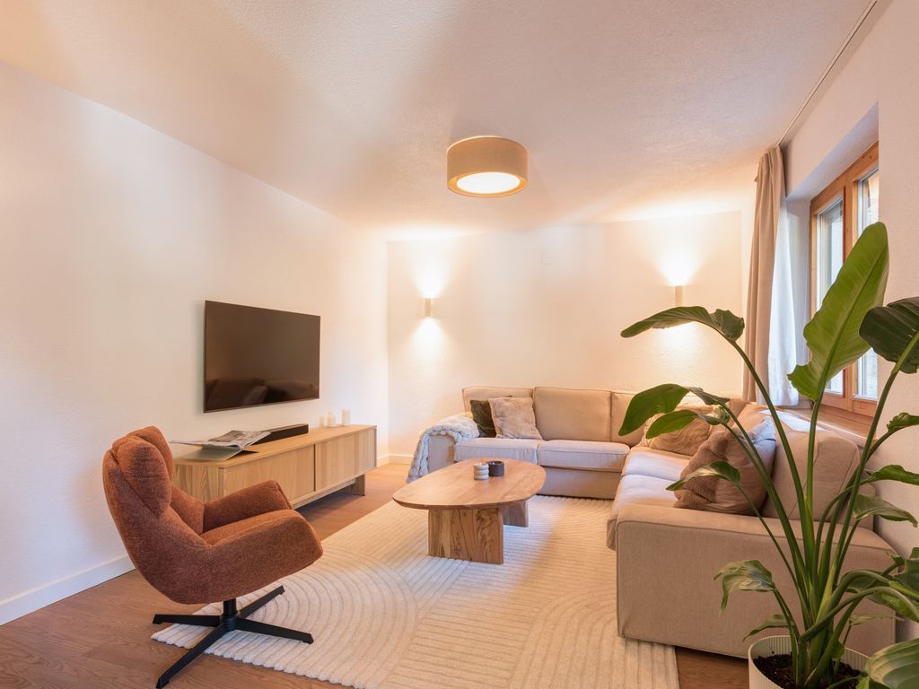 Haus Lina | 7-15 Personen | See | Nähe Ischgl | Paznaun
