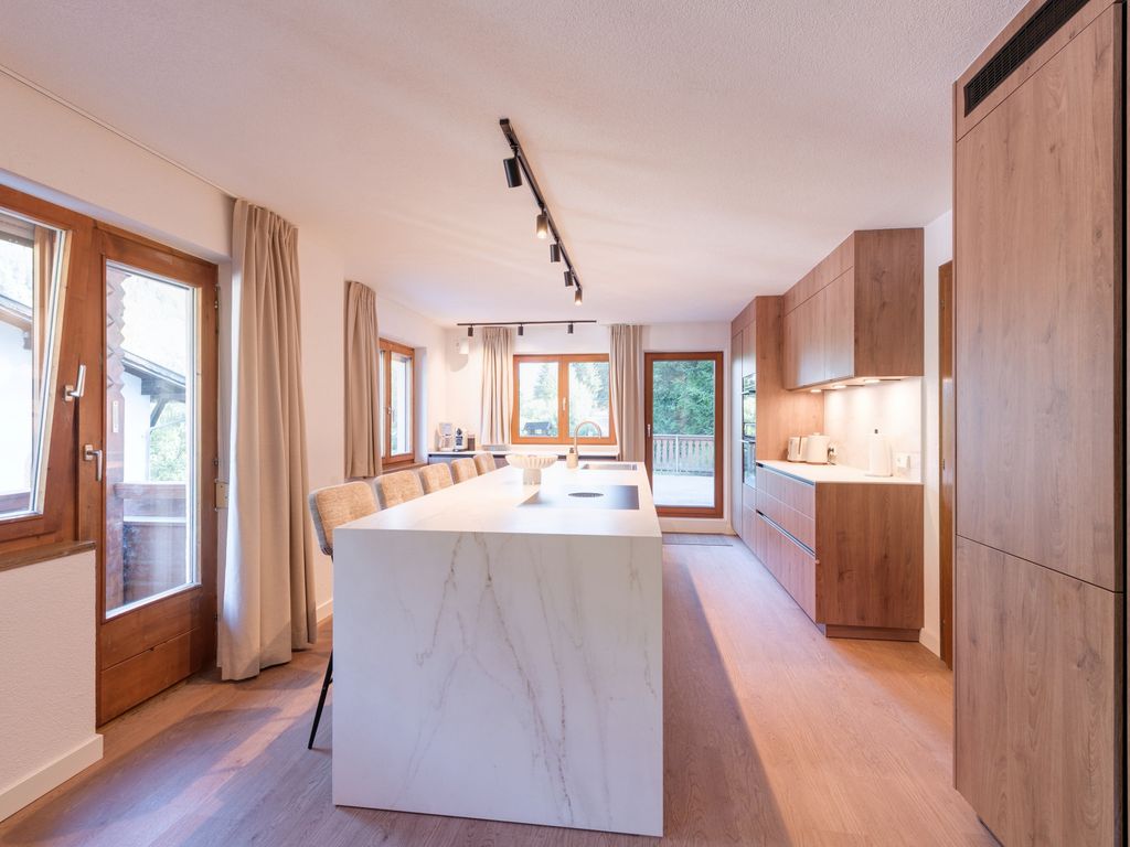 Haus Lina | 7-15 Personen | See | Nähe Ischgl | Paznaun