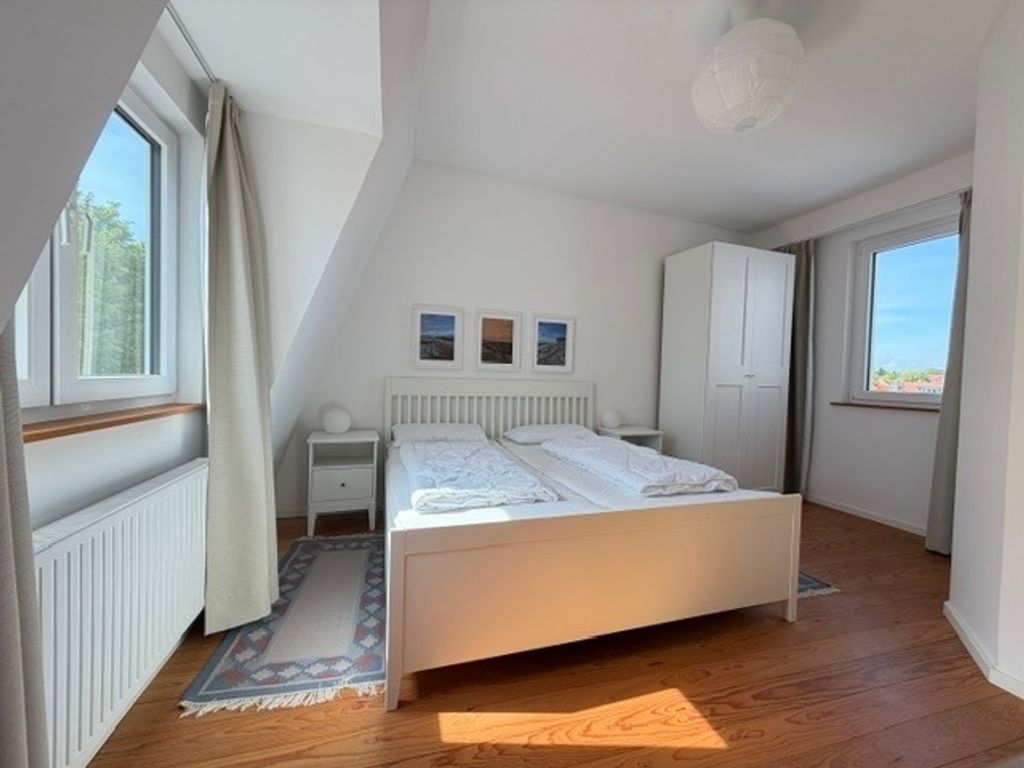 Klabautermann DG