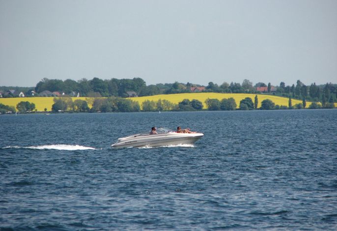Bild 21