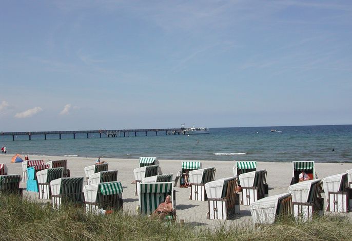 Bild 16