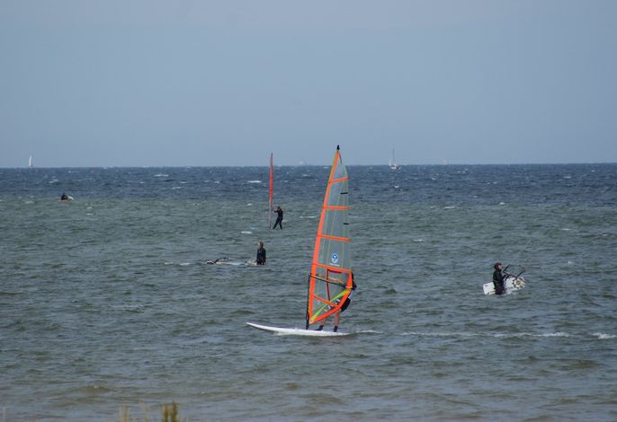 Bild 18