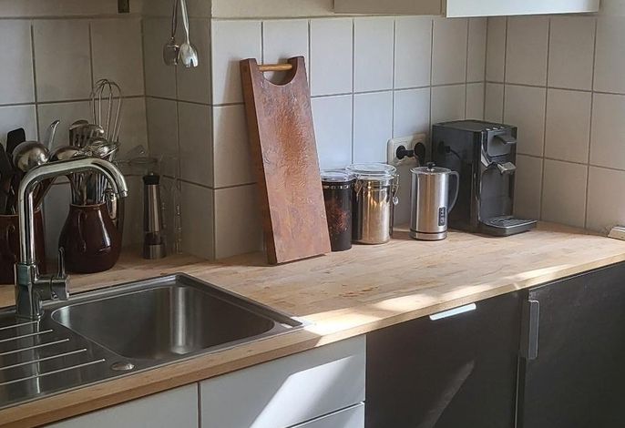 Bild 22
