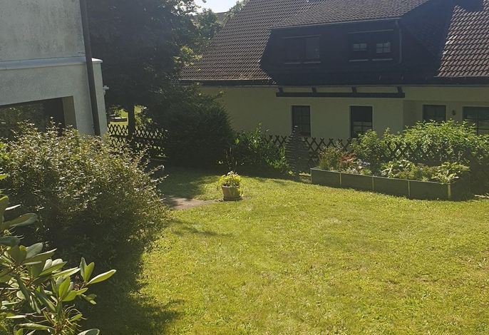 Bild 25