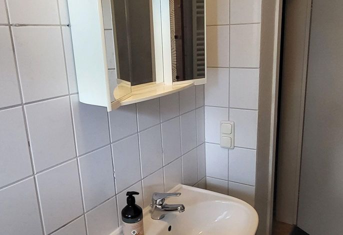 Bild 16