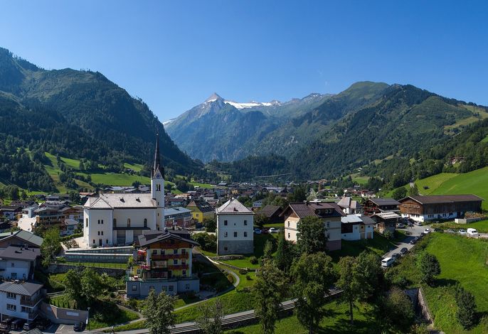 Bild 9