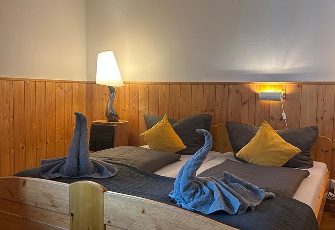 Apartment Dorfplatzerl - inklusive täglichem freien Eintritt Tauern Spa für 2 Personen und Sommerkarte