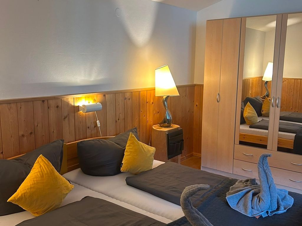 Apartment Dorfplatzerl - inklusive täglichem freien Eintritt Tauern Spa für 2 Personen und Sommerkarte