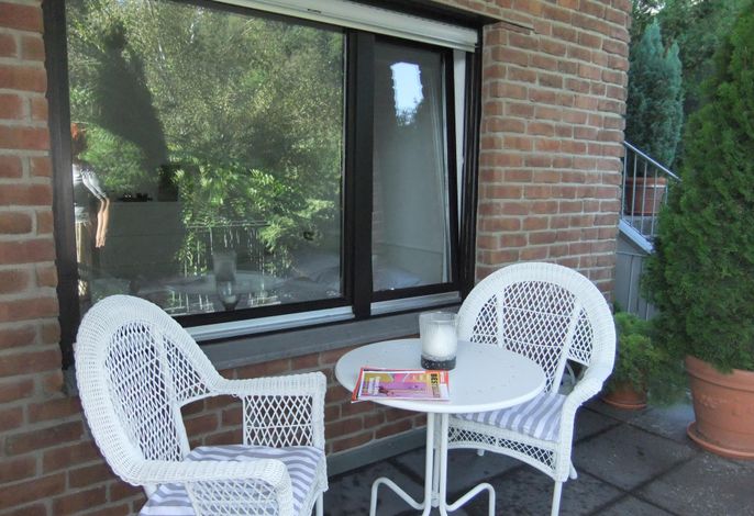 Bild 22