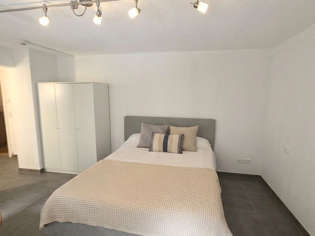 Ferienwohnung TOP 4-201