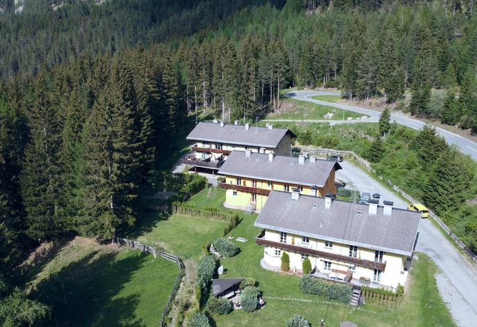 Bild 15