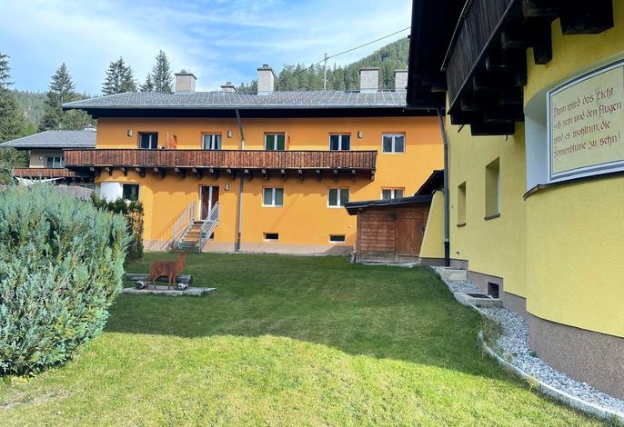 Bild 9