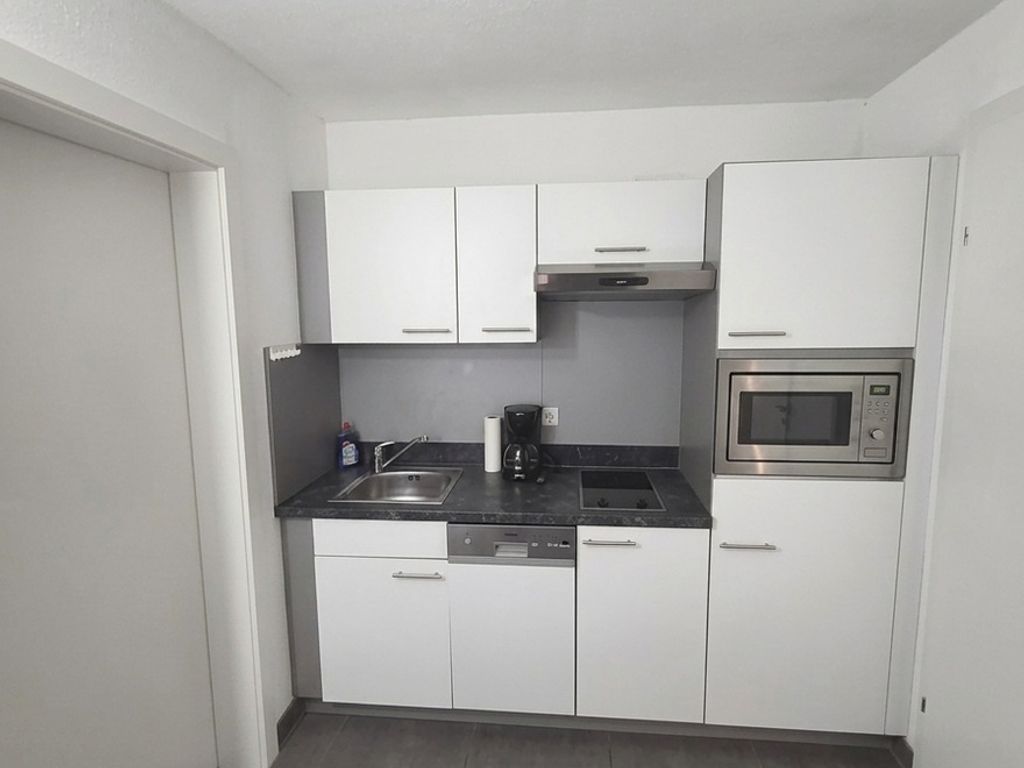 Ferienwohnung TOP 4-201