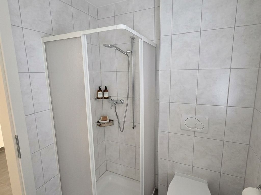 Ferienwohnung TOP 4-201