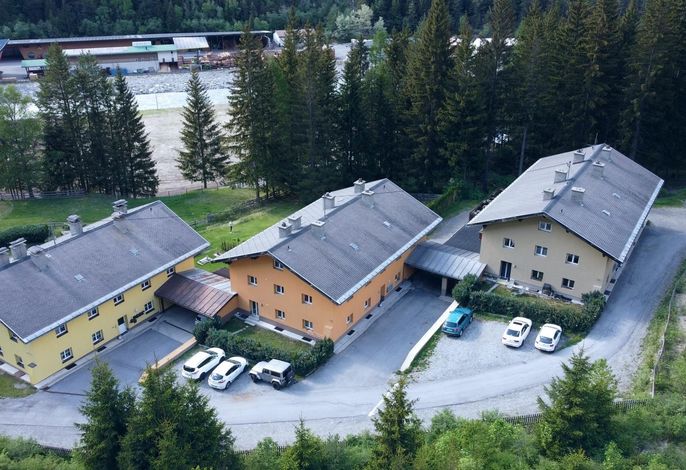 Bild 16