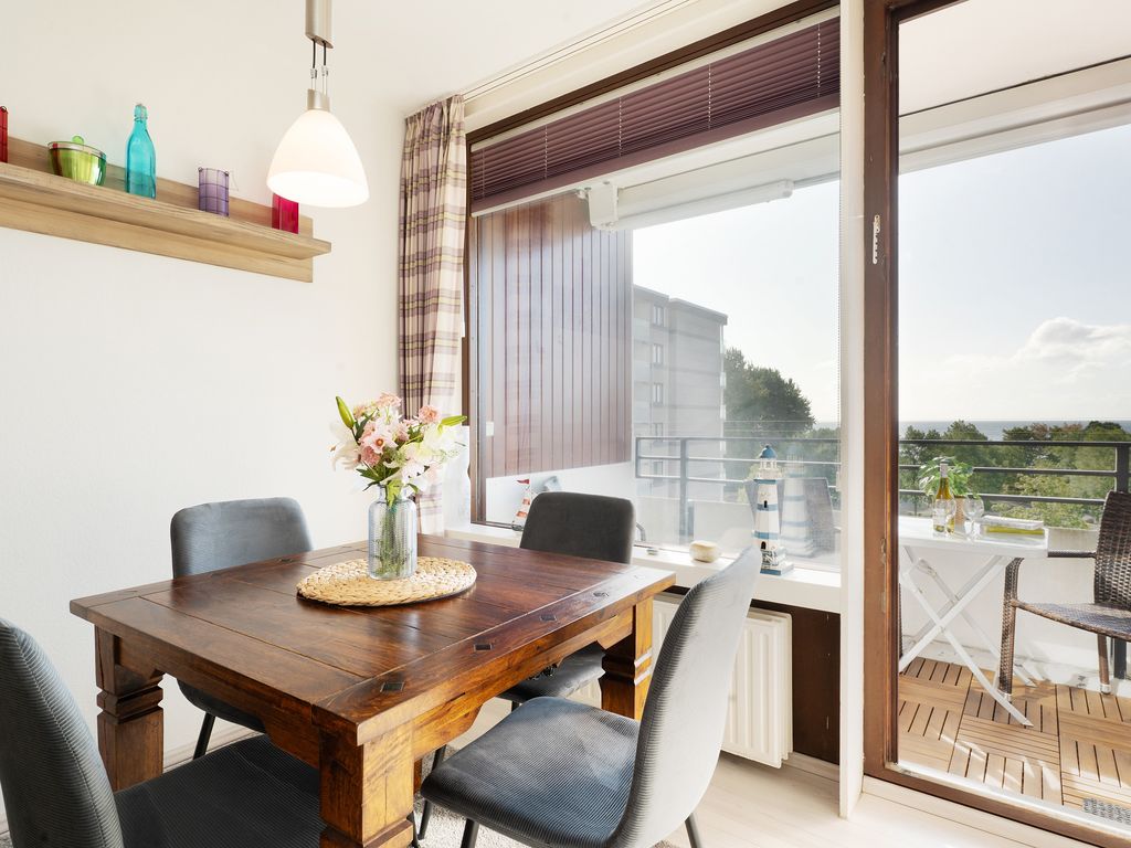 Haus Meeresblick 54