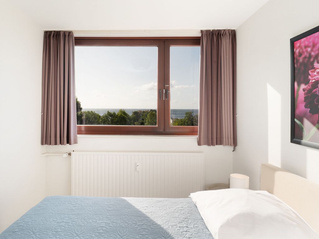 Haus Meeresblick 54