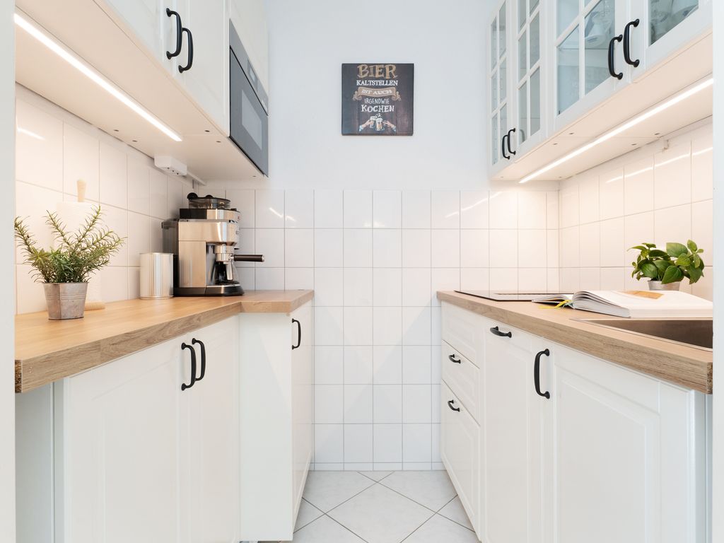 Haus Meeresblick 54