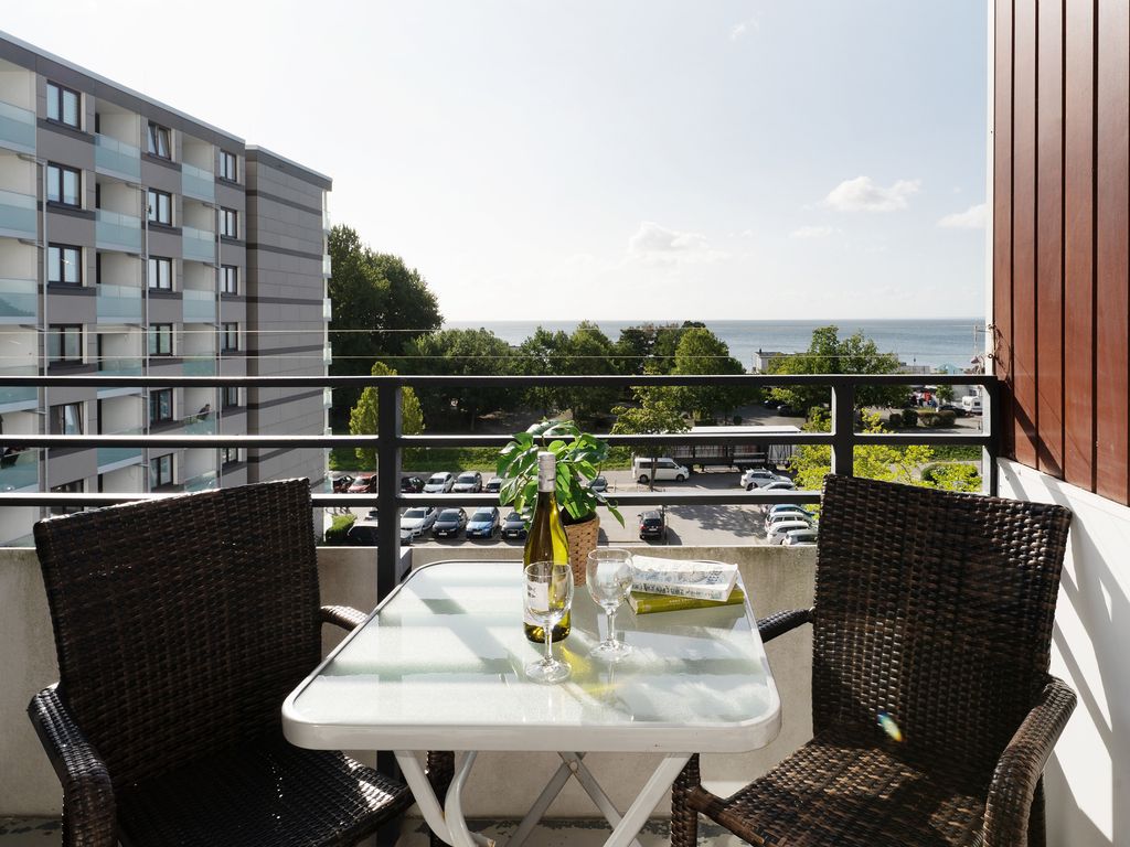 Haus Meeresblick 54