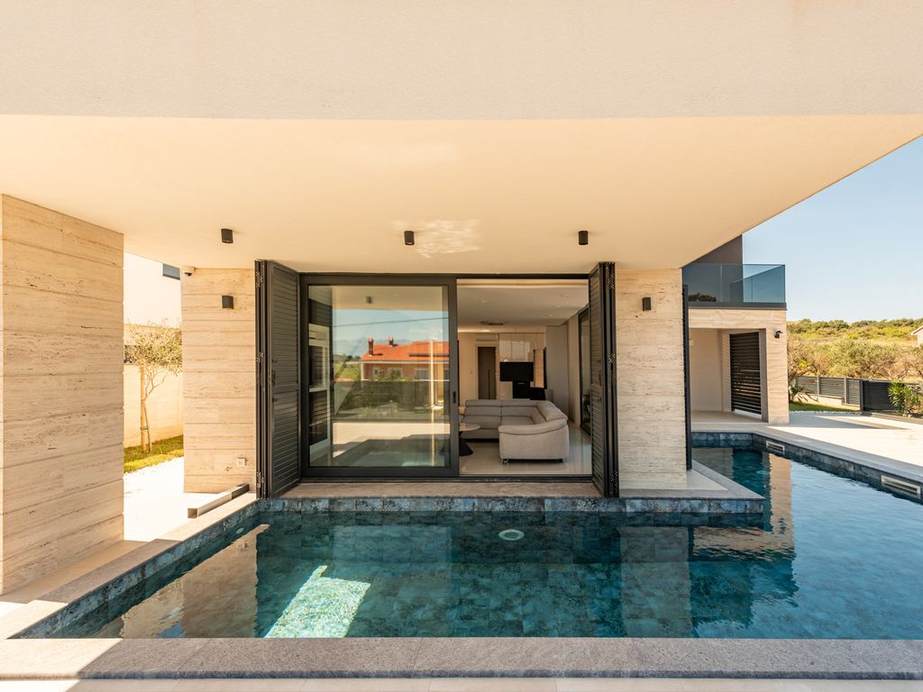 Villa Weiss 2