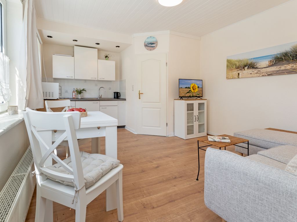 Bungalodge