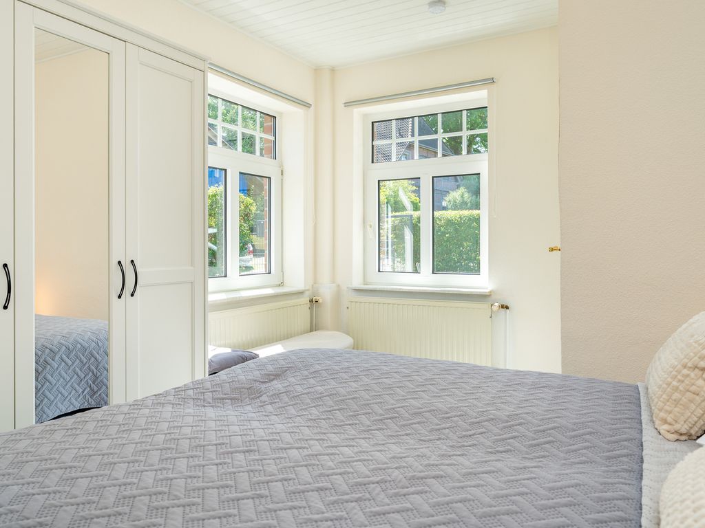 Bungalodge