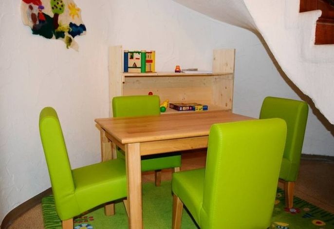 Bild 18