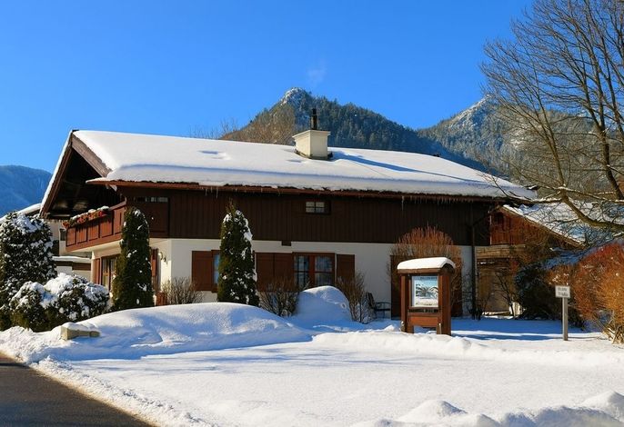 Bild 16