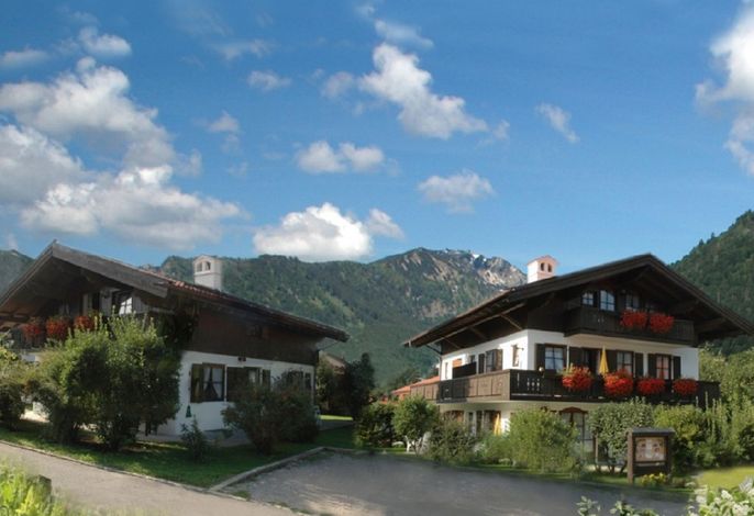 Bild 14