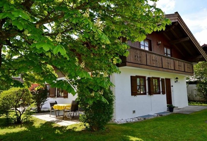 Bild 15