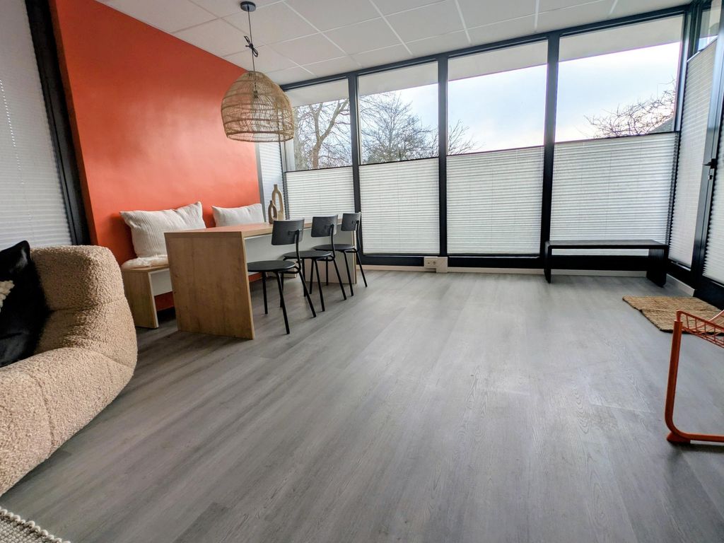 Deich 71 Wohnung 7