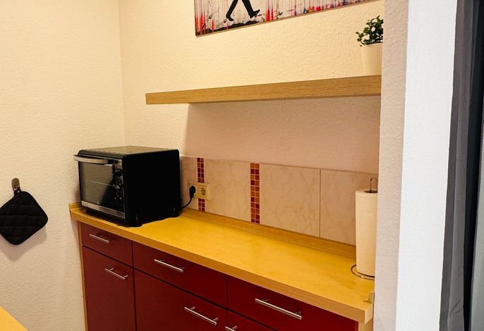 Bild 13