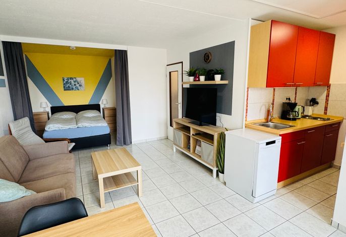 Bild 9