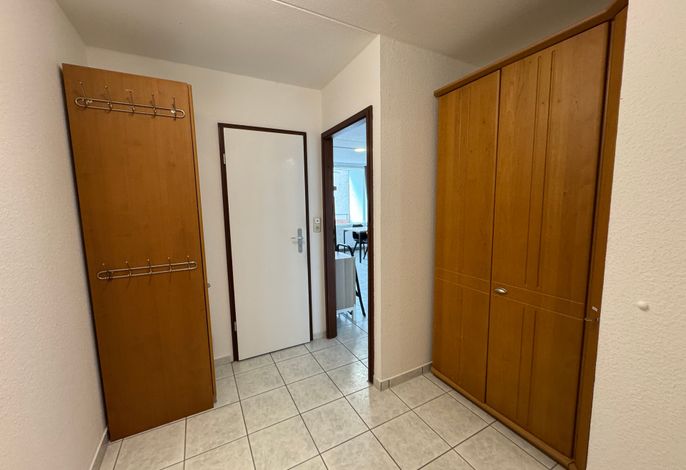 Bild 16