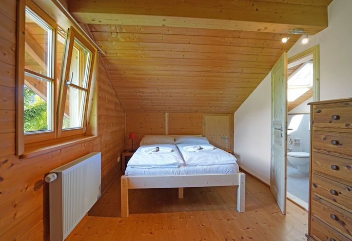 Bild 17