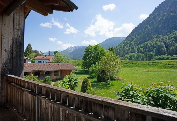 Bild 13
