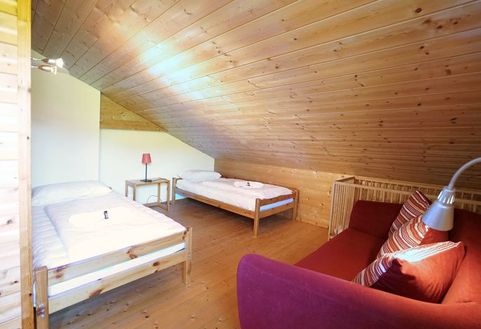 Bild 19