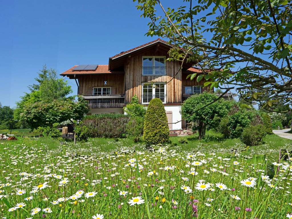 Chalet 29