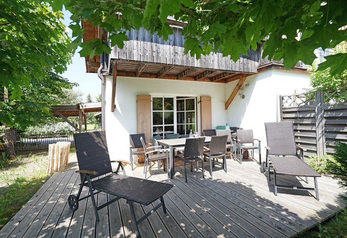 Bild 24