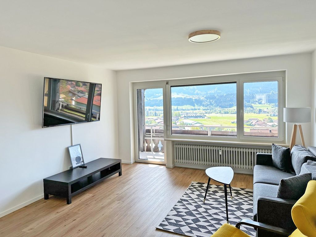 Panoramapause
