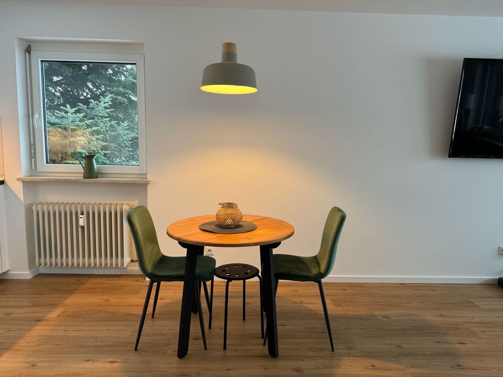 Panoramapause