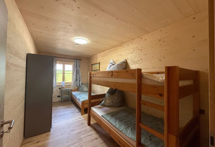 Bild 18