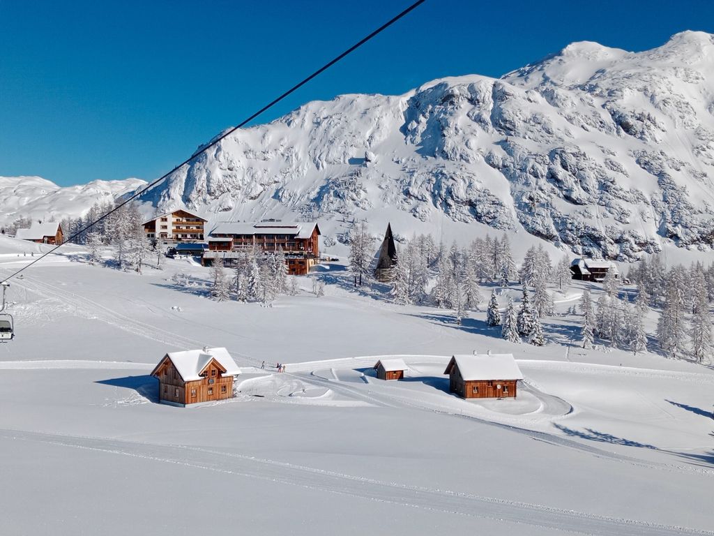 große Winklerhütte