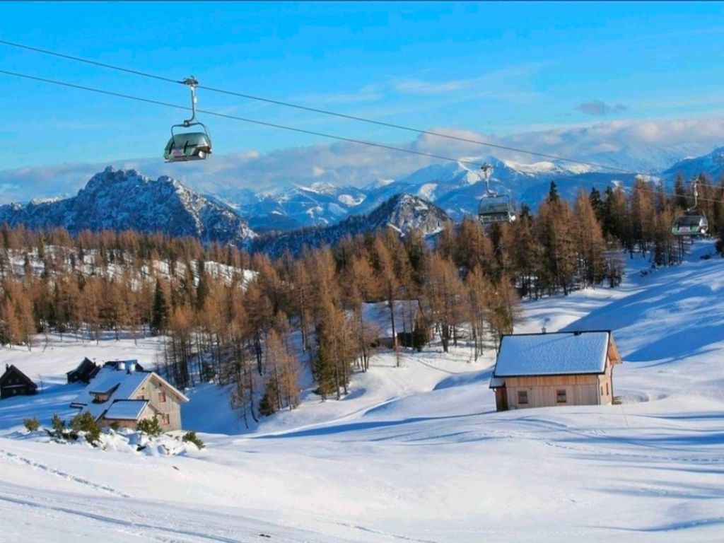große Winklerhütte